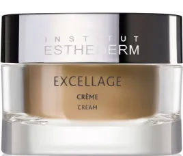 institut-esthederm-excellage-cream-krem-odzywczy-10-ml
