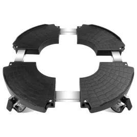 fousenuk-stojak-na-rosliny-z-kolkami-kolka-obrotowe-360-stopni