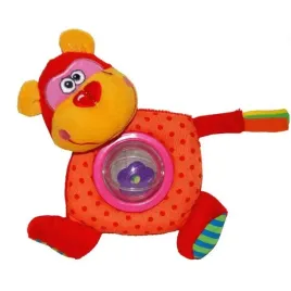 malpka-kwadratowa-grzechotka-sensoryczna-do-wozka