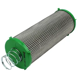 filtr-hydrauliczny-hydrauliki-john-deere-6210-6230-6430-6630-6830-6930-7530