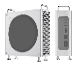 obudowa-do-apple-mac-mini-m4-m4-pro-aluminium-ochrona-stojak-ulanzi-qt01