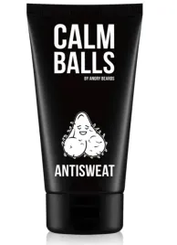 emulsja-do-higieny-intymnej-antisweat-150-ml