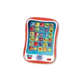 bystry-tablet-edukacyjny-6-gier-nauka-quiz-smily-p