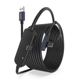 kabel-5m-transmisja-ladowanie-usb-c-do-oculus-meta-quest-2-3-3s-pro-pico-4