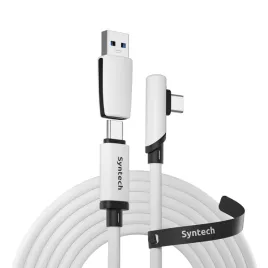 kabel-2w1-na-usb-c-usb-a-do-transmisji-5m-5gbps-do-meta-quest-3-2-pro-pico4