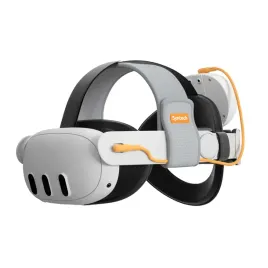 pasek-mocowanie-glowa-akumulator-10000mah-do-oculus-meta-quest-3-3s-vr