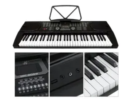 keyboard-organy-61-klawiszy-zasilacz-mk-2089