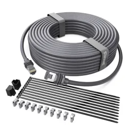kabel-przewod-siec-rj-45-rj45-23m-1200mb-s-do-router-zestaw-starlink-gen-3