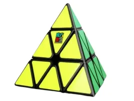 gra-logiczna-kostka-lamiglowka-pyraminx-black-moyu