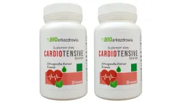 2x-cardiotensive-na-obnizenie-cisnienia-2x-20-kapsulek