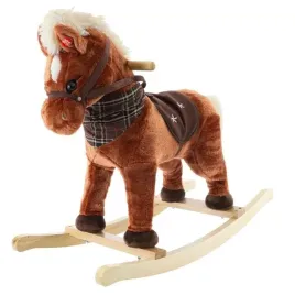 konik-na-biegunach-bujany-bujak-dzwieki