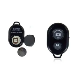 pilot-bezprzewodowy-bluetooth-selfie-android-ios-do-samsung-iphone-sony-lg
