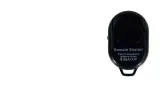 pilot-bezprzewodowy-bluetooth-selfie-android-ios-do-samsung-iphone-sony-lg-przeznaczenie-sony