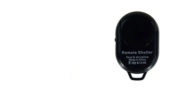 pilot-bezprzewodowy-bluetooth-selfie-android-ios-do-samsung-iphone-sony-lg-stan-nowy