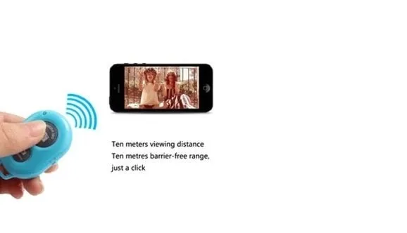 pilot-bezprzewodowy-bluetooth-selfie-android-ios-do-samsung-iphone-sony-lg