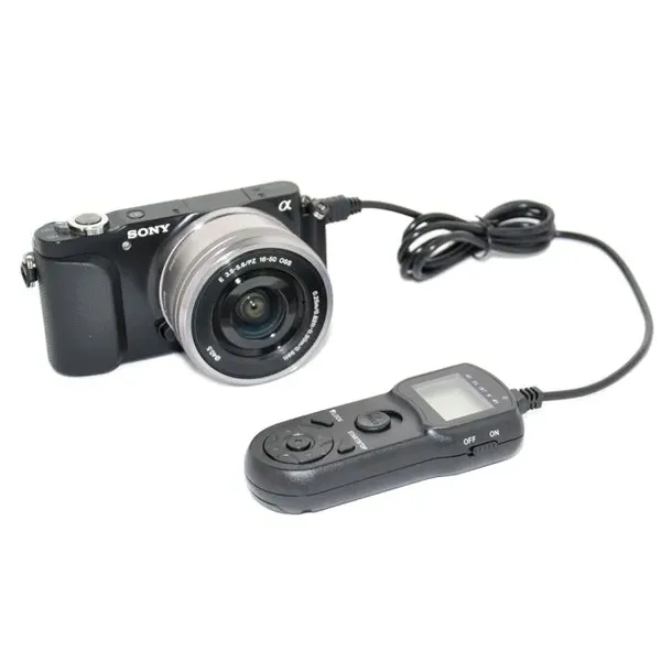 wezyk-spustowy-interwal-rm-vpr1-sony-rx1r-ii-typ-transmisji-kabel