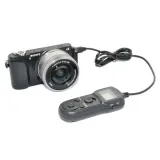 wezyk-spustowy-interwal-rm-vpr1-sony-rx1r-ii-typ-transmisji-kabel