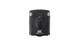 pilot-wezyk-spustowy-2w1-do-nikon-z-z6-z7-d7500-kod-producenta-sb3135