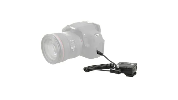 pilot-wezyk-spustowy-2w1-do-nikon-z-z6-z7-d7500-stan-nowy