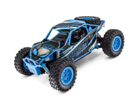 samochod-desert-truck-4wd-2-4ghz-1-24-20km-h-niebi