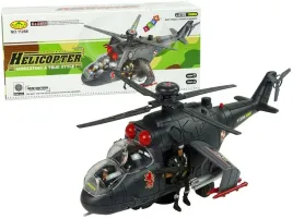 helikopter-ogromne-skrzydla-swiatla-czarny-dzwiek