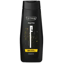 str8-faith-odswiezajacy-zel-pod-prysznic-400ml
