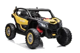 auto-na-akumulator-buggy-xb-2118-zlote-4x4-samochod-elektryczny-dla-dzieci