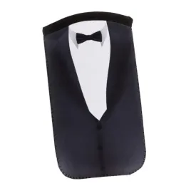 euti-gentlemana-na-smartphone-telefon-garnitur