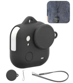 etui-silikonowe-case-oslona-futeral-do-insta360-go-ultra-dekielek-i-smycz