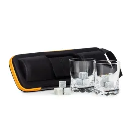 zestaw-do-whisky-2-szklanki-kostki-etui-froster