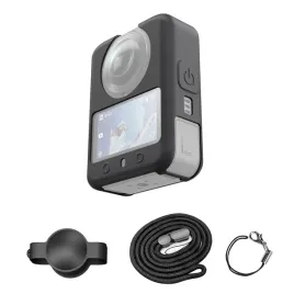 etui-case-oslona-futeral-do-dji-osmo-360-dekielek-na-obiektywy-smycz