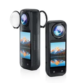 zestaw-oslon-2x-ochrona-na-obiektyw-obiektywy-twist-lock-do-insta360-x5-x-5