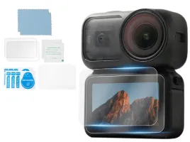 2x-oslona-na-ekran-lcd-szklo-ochronne-hartowane-9h-zestaw-do-dji-osmo-nano