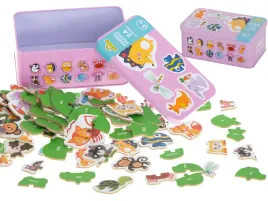 puzzle-w-puszce-zwierzatka-24-puzzle