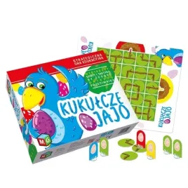 gra-planszowa-kukulcze-jajo-multigra