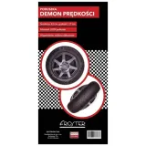 poduszka-demon-predkosci-szerokosc-produktu-17-cm