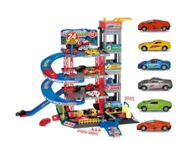 wielopoziomowy-parking-samochodowy-garaz-tor-w