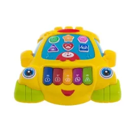 zabawka-pianinko-auto-0631019