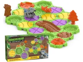 gra-logiczna-zbuduj-tor-dla-dinozaura-trasa-prz
