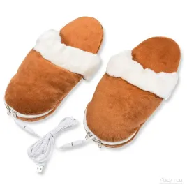 grzejace-kapcie-na-usb