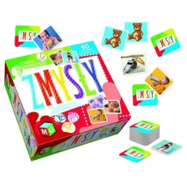 gra-edukacyjna-zmysly-pamiec-40-tabliczek