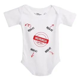 baby-instructions-body-z-instrukcja-dla-taty