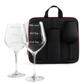 etui-na-wino-z-kieliszkami-divinto-who-cares-diamo