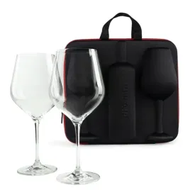 etui-na-wino-z-kieliszkami-divinto-diamond