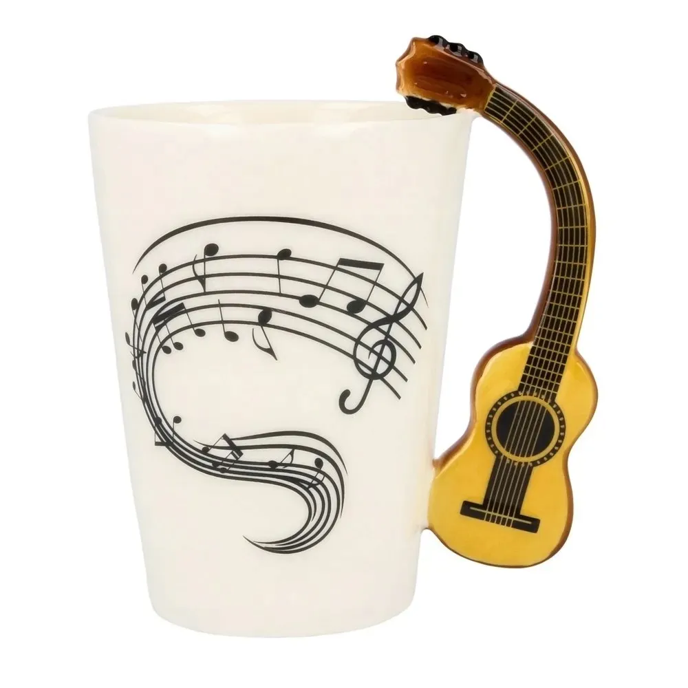 kubek-muzyka-gitara-klasyczna