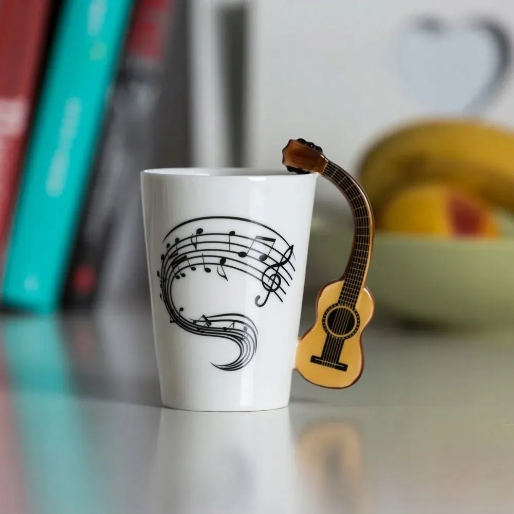 kubek-muzyka-gitara-klasyczna