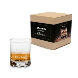 szklanka-do-whisky-who-cares-nadruk-ang-szklo