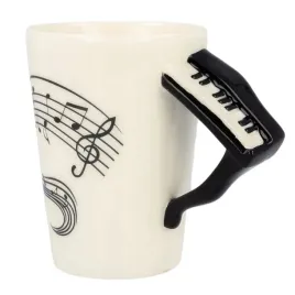 kubek-pianino-prezent-dla-muzyka-nadruk-z-nutkami