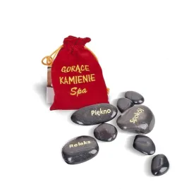 gorace-kamienie-do-masazu-spa-napisy-pl-prezent