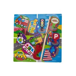 puzzle-drewniane-transport-lowienie-15-elementow